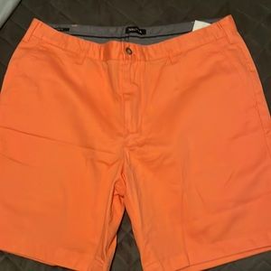 Nautica shorts (Willing to bundle)